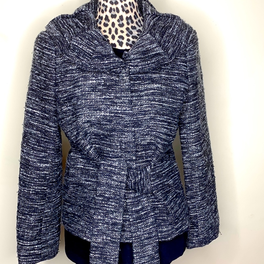 BCBG Paris Coat
